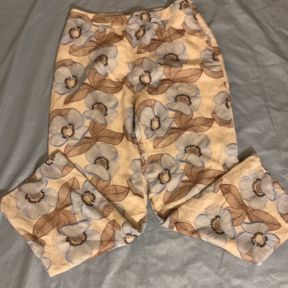 Etcetera Pants - image 3